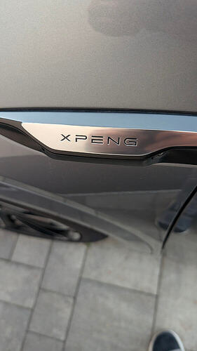 cf592567094b482556f87de870fca257c0f14b7e_2_562x1000