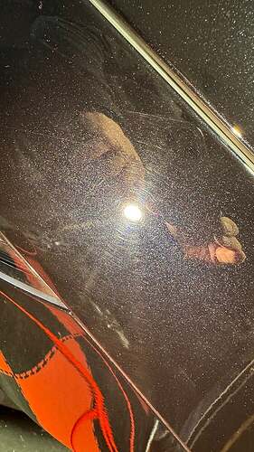 6b128a374b6af30e254d5c38e13eab62083031d6_2_562x1000