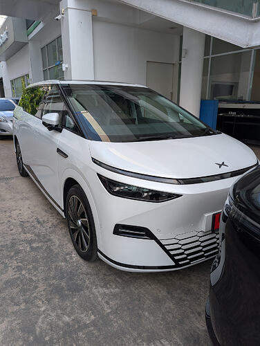 PXL_20251205_080022331.MP