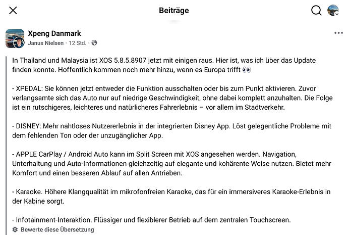 Screenshot_20251224_123833_Facebook