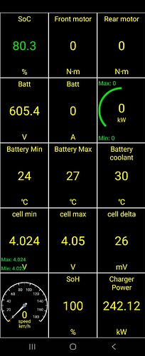 Screenshot_20250920_183001