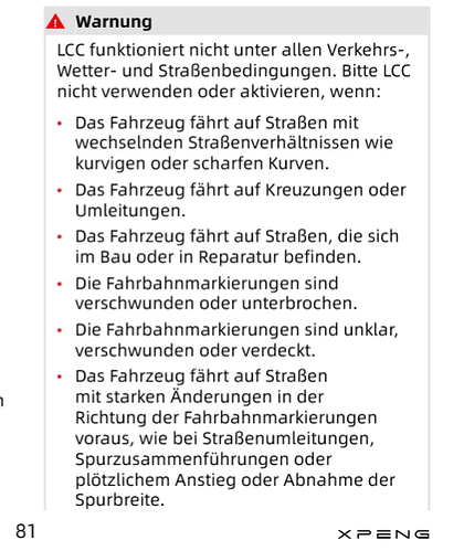 Screenshot 2025-10-18 at 22-18-42 G6 Benutzerhandbuch_LHD_Europa_DE（5.2). - G6 User Manual_LHD_Europe_de（5.2）.pdf