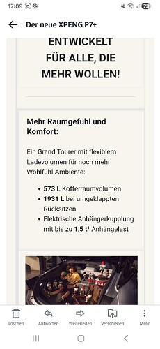 Screenshot_20260110_170942_Yahoo Mail