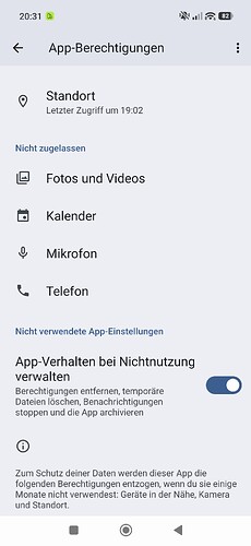 Screenshot_2026-06-05-20-31-58-853_com.google.android.permissioncontroller