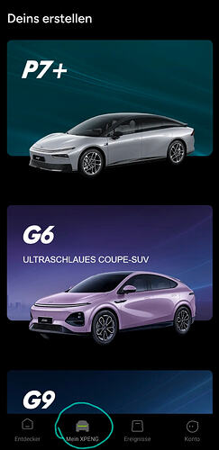 Screenshot_20260313_124551_XPENG