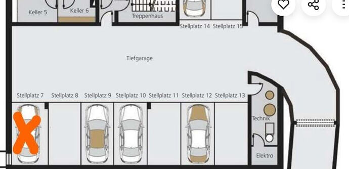 Bildschirmfoto 2026-01-01 um 17.39.56