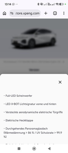 Screenshot_2026-03-05-13-14-10-240_com.android.chrome