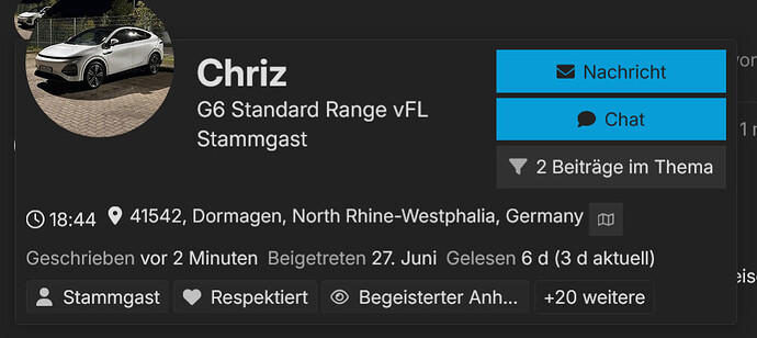 Screenshot 2025-11-18 at 18-44-50 Fahrzeugmodell unter Benutzernamen anzeigen - Xpeng-Fahrer Community _ Informationen - Xpeng-Fahrer Community