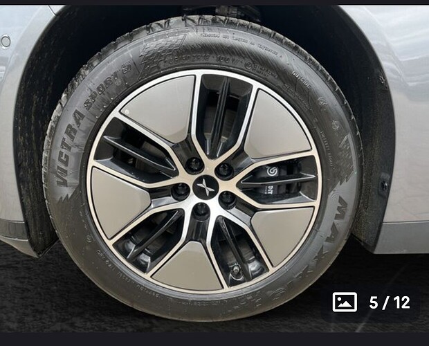 Screenshot_2025-11-03-06-19-44-36_191aebcd0f646faf0c957dc9ed8333b5