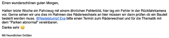 Bildschirmfoto 2026-04-09 um 12.16.18