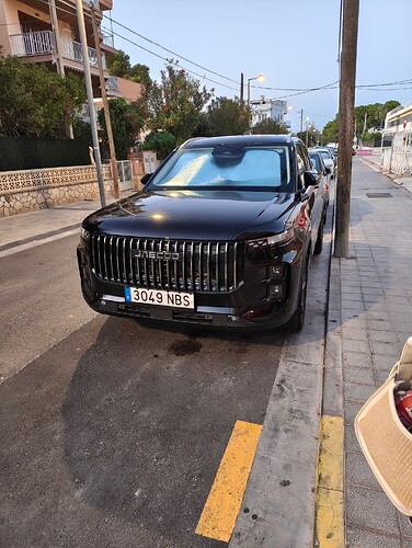 IMG_20250915_201055490