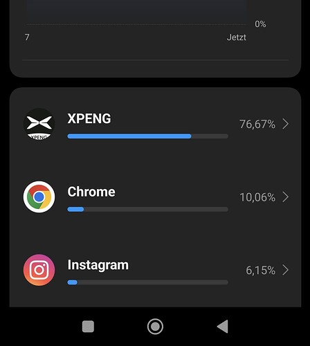 1000044285