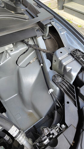 IMG20260416164419975