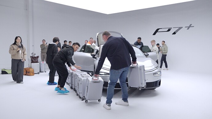 img_v3_02tg_497903c6-905b-4bbc-be88-b7014722e0bg