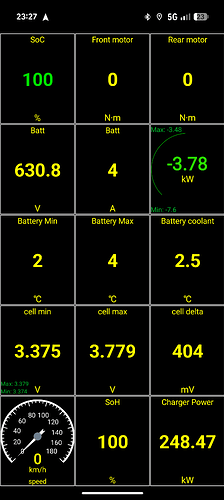Screenshot_20260218-232755