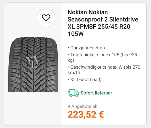 Screenshot_2026-06-05-07-53-19-411_de.idealo.android-edit