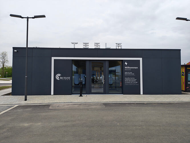 IMG_20260413_102444172_HDR