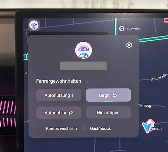 iOS