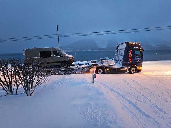 photo_2026-01-02_12-14-26