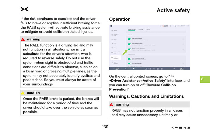 Screenshot 2026-01-12 at 13-21-44 G6 2025-LHD User Manual - G6 2025-LHD User Manual-1.pdf