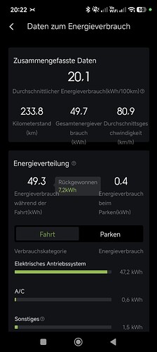 Screenshot_2026-03-02-20-22-52-320_com.xiaopeng.globalcarinfo