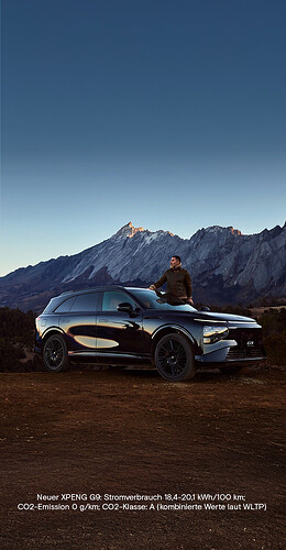 9691ad3aac624e55a348da58e5b864e8