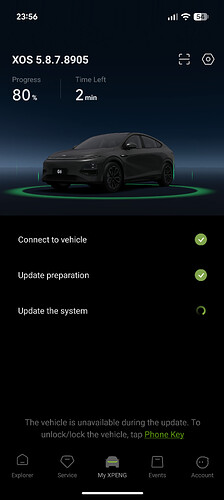 Screenshot_20260317-235651