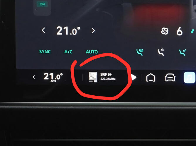 dfb05a13c0f0bf4b9e5d99fc6c553d4b