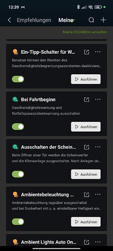Screenshot_2026-03-14-13-39-09-594_com.xiaopeng.globalcarinfo
