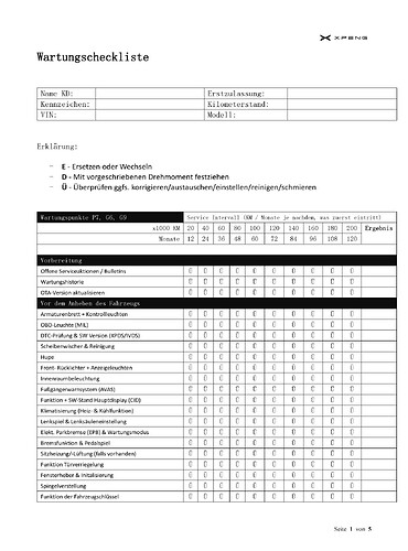 Screenshot_2026-04-08-13-15-07-415_de.gmx.mobile.android.mail-edit