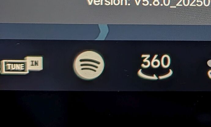 PXL_20260204_162348931