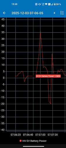 Screenshot_20251203-193054