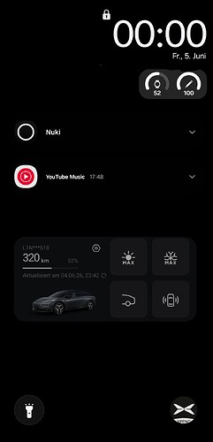 Screenshot_20260605_000019_Sleep