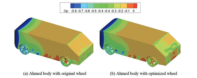 Bildschirmfoto 2026-01-27 um 15.27.17