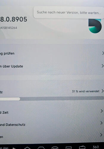 PXL_20260306_110747291~2