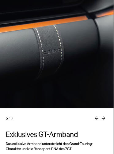 Bildschirmfoto 2026-01-19 um 16.30.12