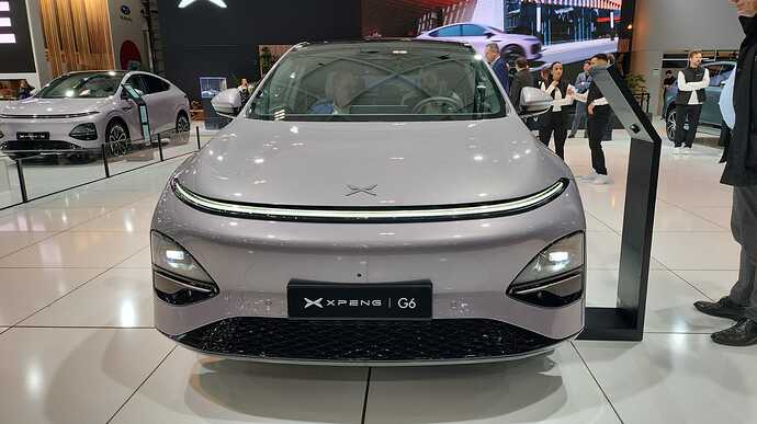 IMG-20260109-WA0021
