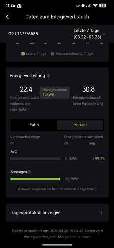 Screenshot_20260329-113640