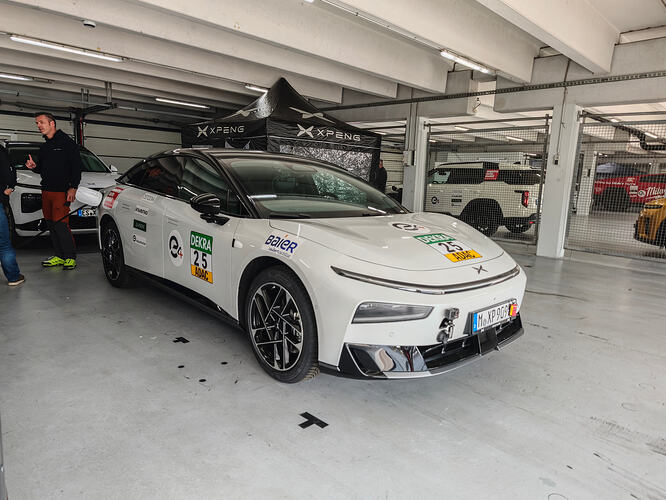 MVIMG_20260228_135712