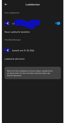 image_2026_03_02_03_10_03