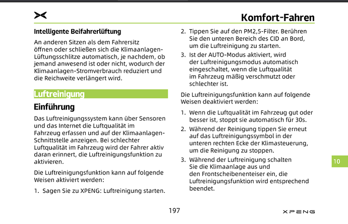 Screenshot 2025-10-26 at 09-26-58 G6 Benutzerhandbuch_LHD_Europa_DE(5.2). - G6 User Manual_LHD_Europe_de(5.2).pdf