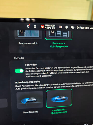 MVIMG_20260115_191656