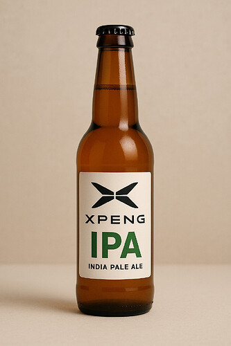 file_000000002890720ab97ccc01be6f7558