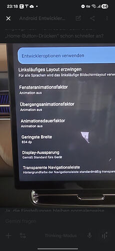 Screenshot_20260329_231810_Google