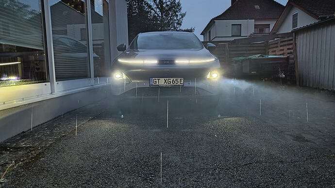 IMG_20250417_203925877