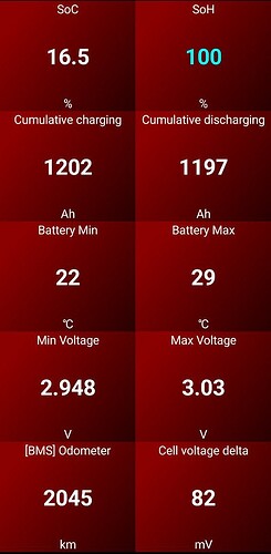 photo_2025-11-24_20-49-23