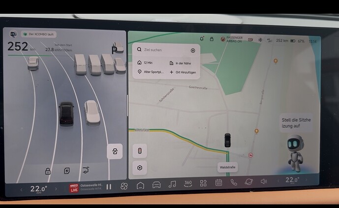 IMG_0978