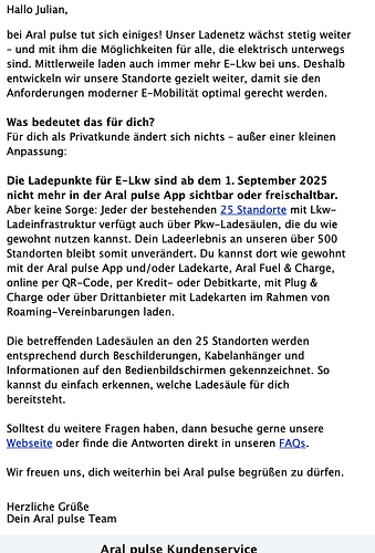 Bildschirmfoto 2025-08-20 um 13.56.19