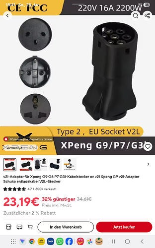 Screenshot_20260125_181158_AliExpress