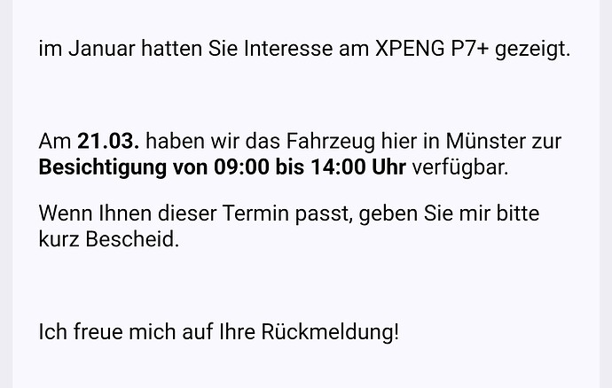 Screenshot_20260316_141731_Gmail